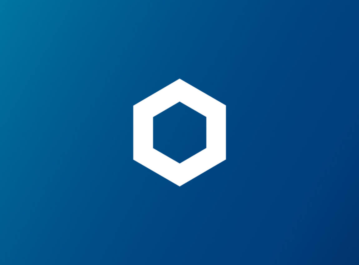 ChainLink 가격 분석: LINK 가격이 7.5달러로 상승