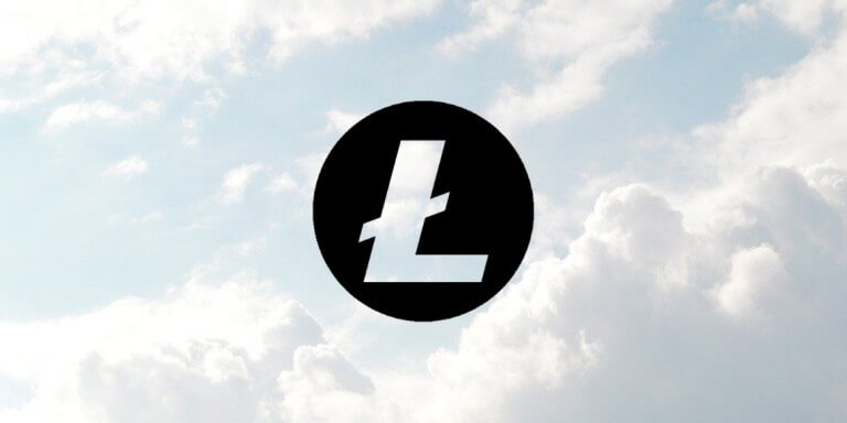 Litecoin Price analysis