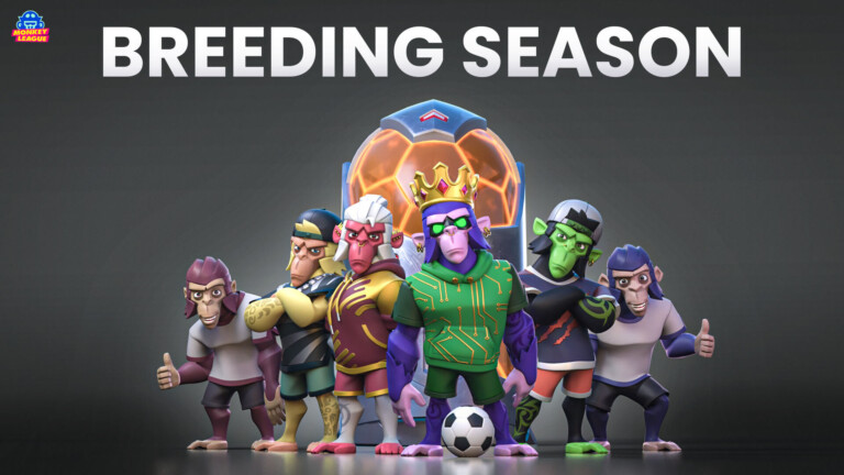 MonkeyLeague Brutsaison 1666785800PyC6zjyUTe