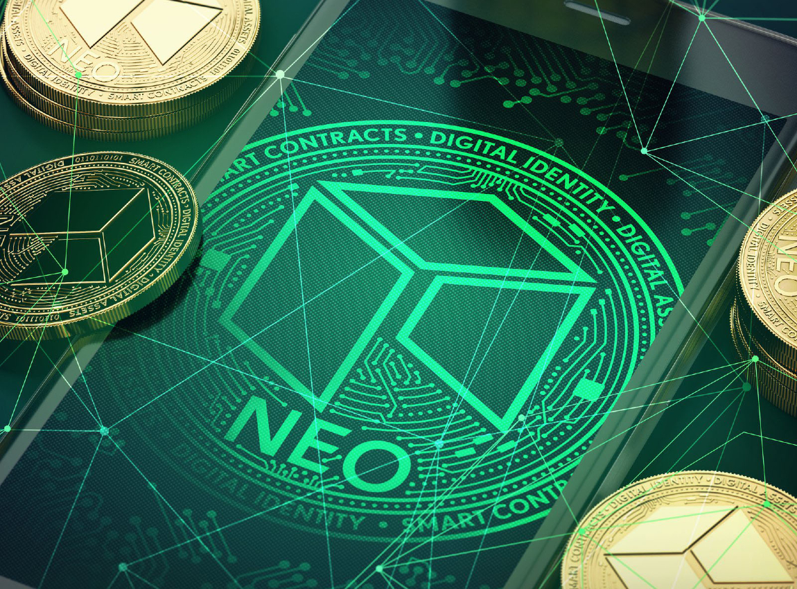 NEO