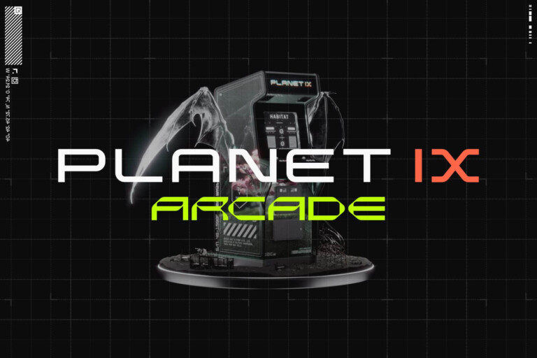 Sala de juegos PlanetIX 1666608233WgIIudgq6r