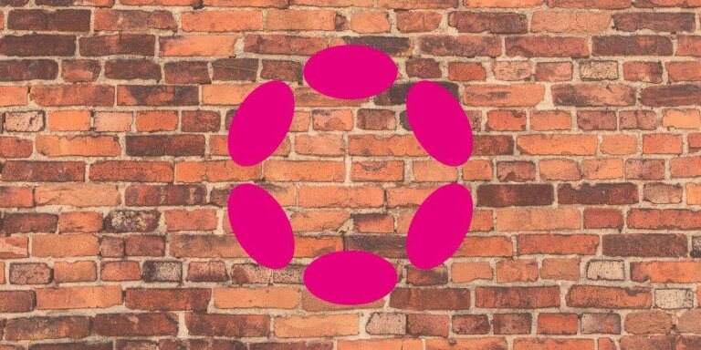 Polkadot Price Analysis