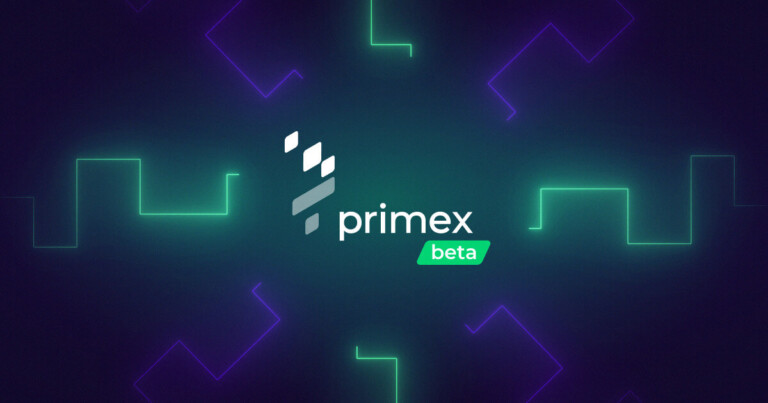 Primex 베타 이메일 1665671574wuSGaMEmOk