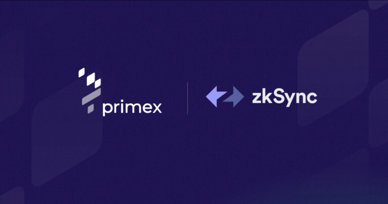 プライムexzkSync 1666697340k0LnLEy4n4