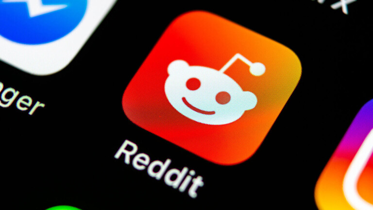 Reddit NFTs 1 2