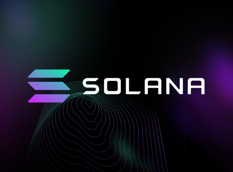 تحليل سعر Solana : ارتفع سعر سهم SOL إلى 30.8 دولارًا بعد تدخل هبوطيtron