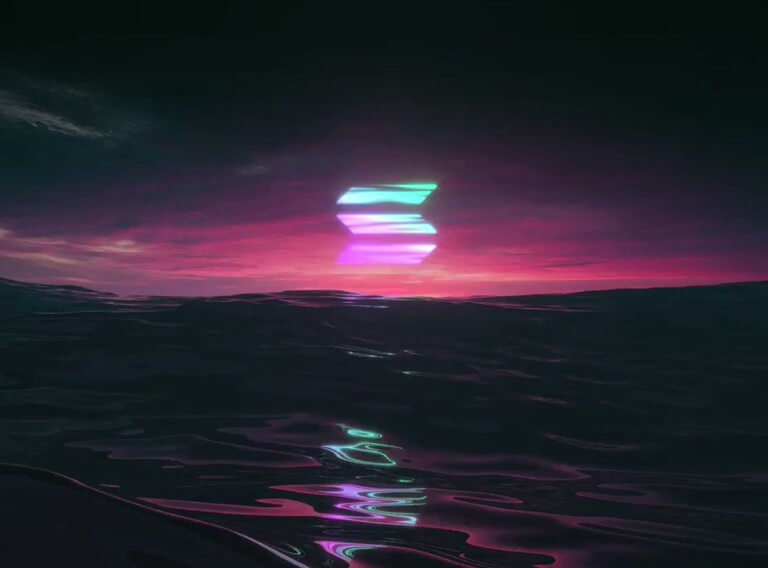 تحليل سعر Solana : يكتسب سهم SOL زخمًا صعوديًا عند 28.1 دولارًا