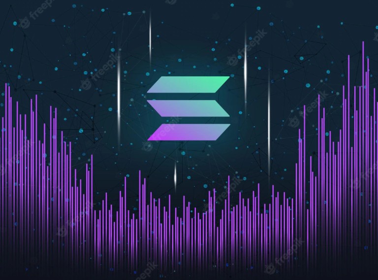 تحليل سعر Solana : يحقق سهم SOL زخمًا إيجابيًا عند 28 دولارًا