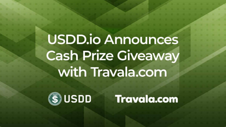 USDD Travala 01 1665131372VFRrWnHJxE