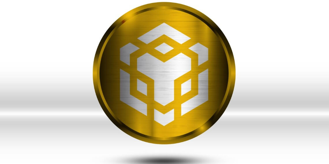 Uniswap