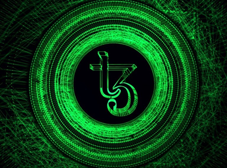 تحليل سعر تيزوس: يحقق XTZ زخمًا صعوديًا عند 1.421 دولارًا