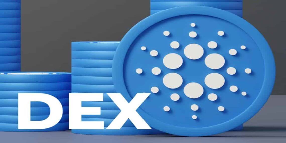 Cardano