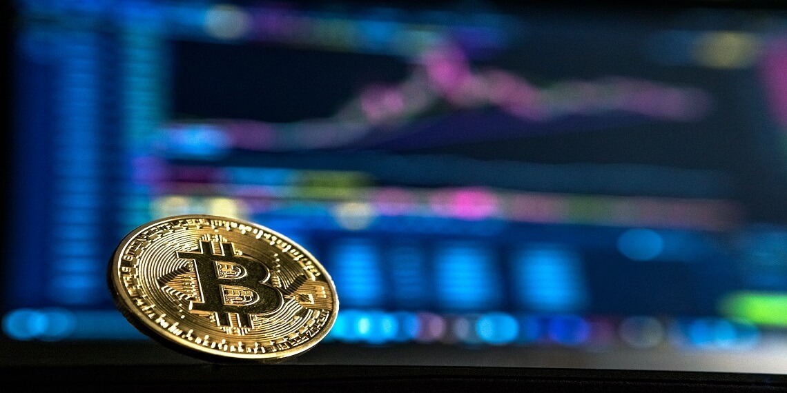 Питер Шифф ожидает, что Bitcoin возглавит следующий этап падения, вот почему