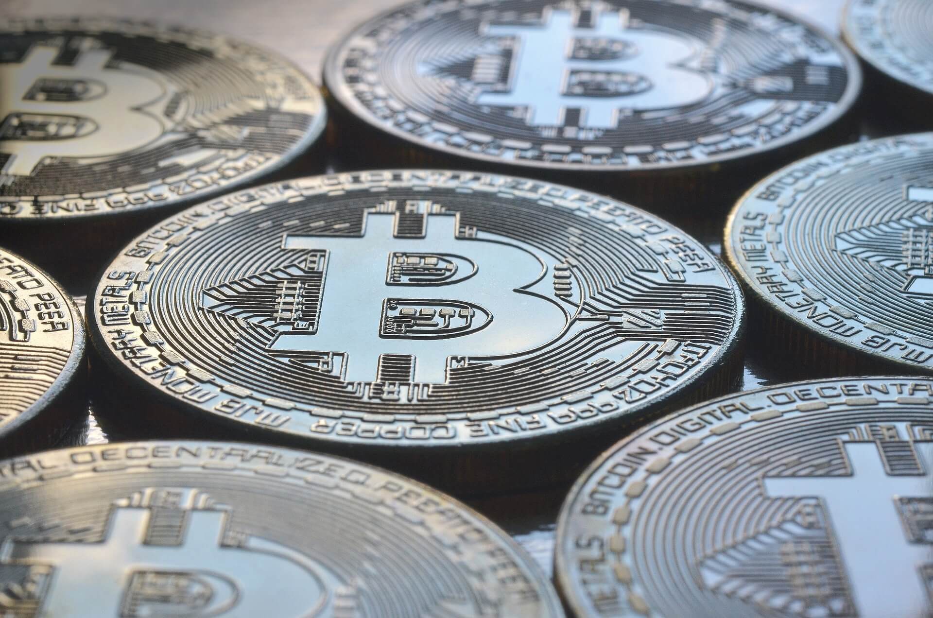 bitcoin ge97947d0c 1920