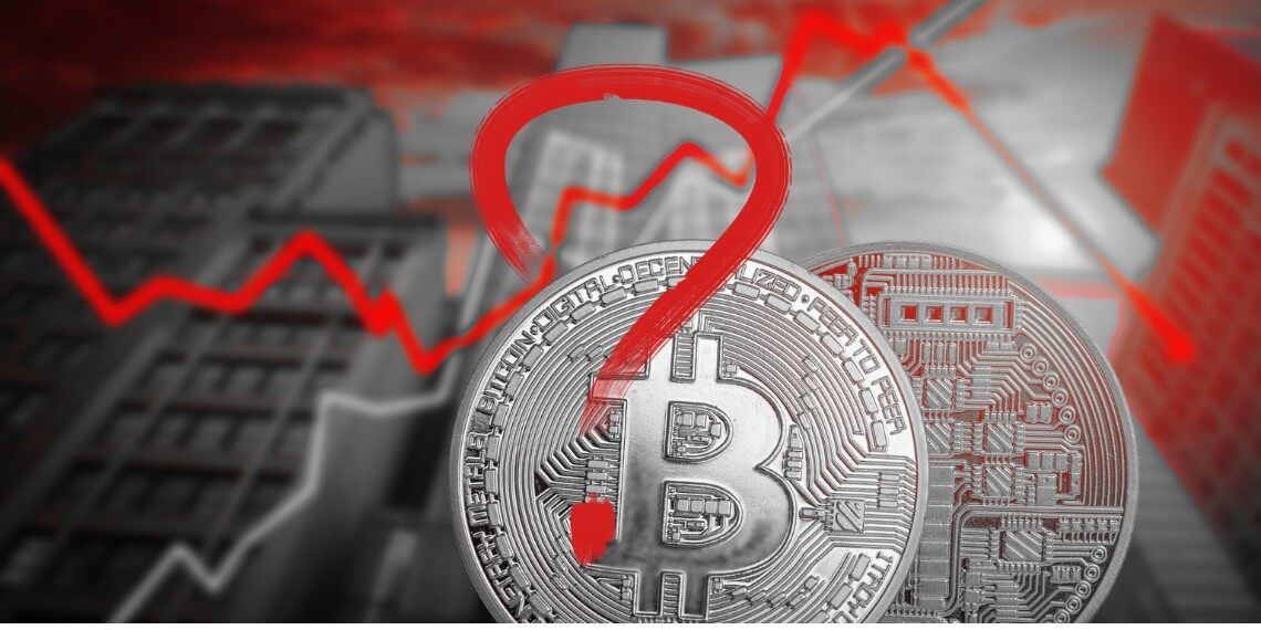 governments cannot stop bitccoin