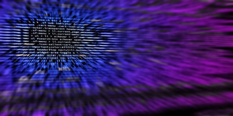 El depósito de liquidez DeFi Team Finance fue explotado por 15 millones de dólares