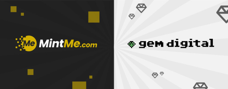 gem v2 3 16660299912XiSd2xopu