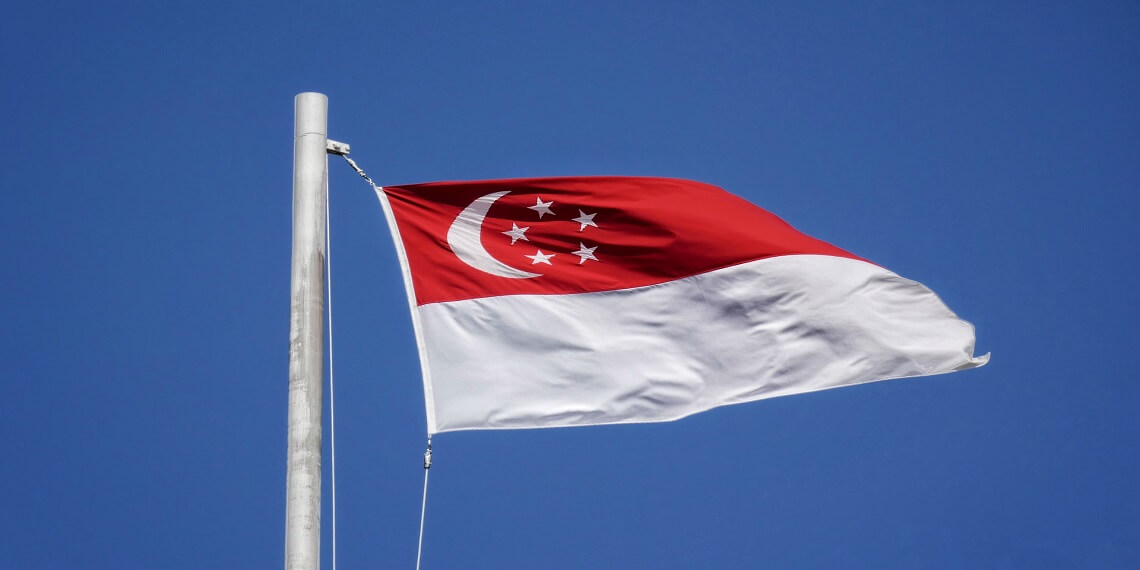 Singapur hat neue Regeln für Stablecoins und den Kryptohandel eingeführt