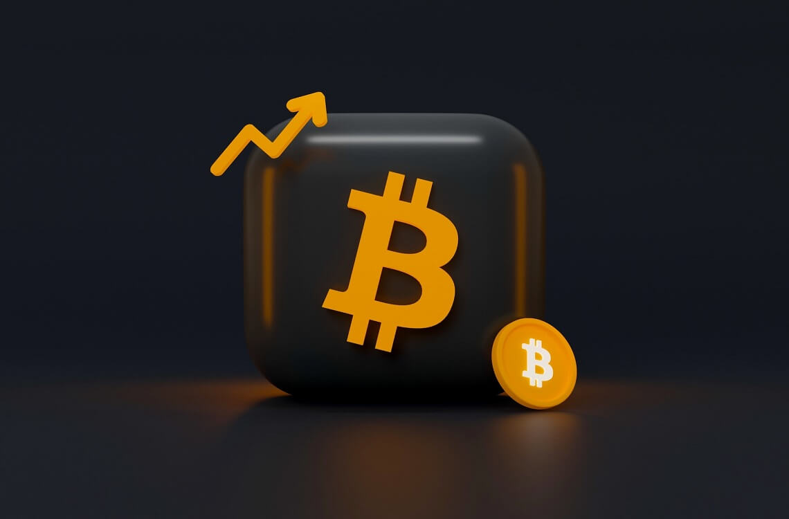 هل وصل سوق العملات المشفرة إلى أدنى مستوياته أخيراً؟