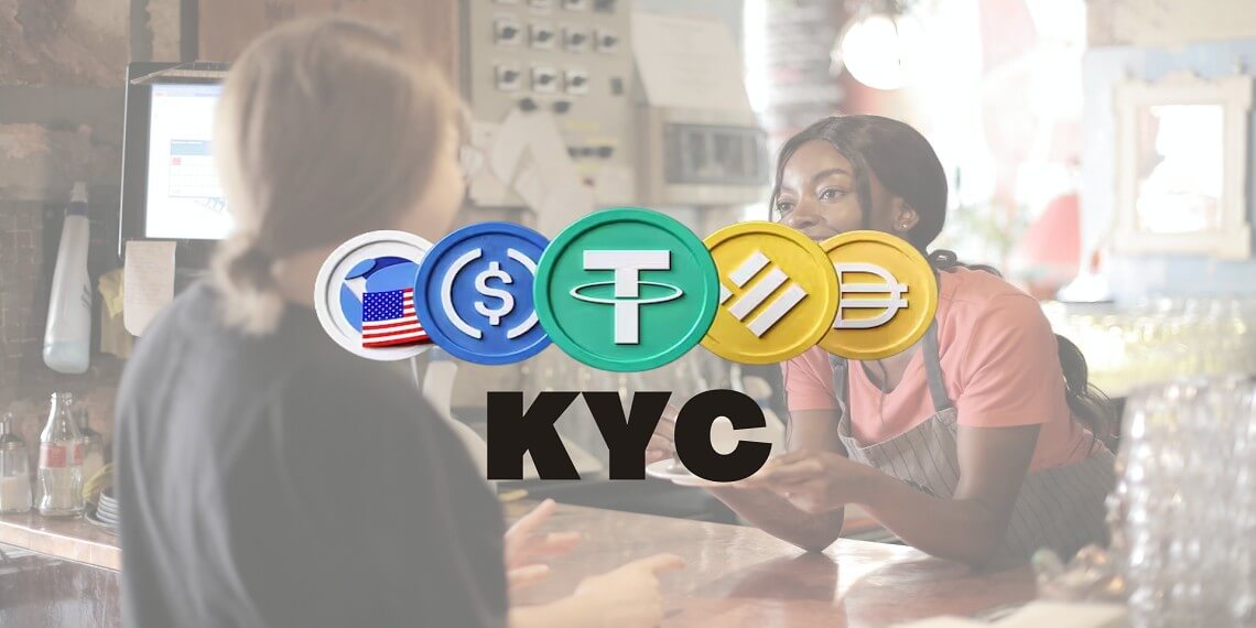 Industry Leaders Call for KYC Measures to Tackle "Biggest Issue" in DeFi