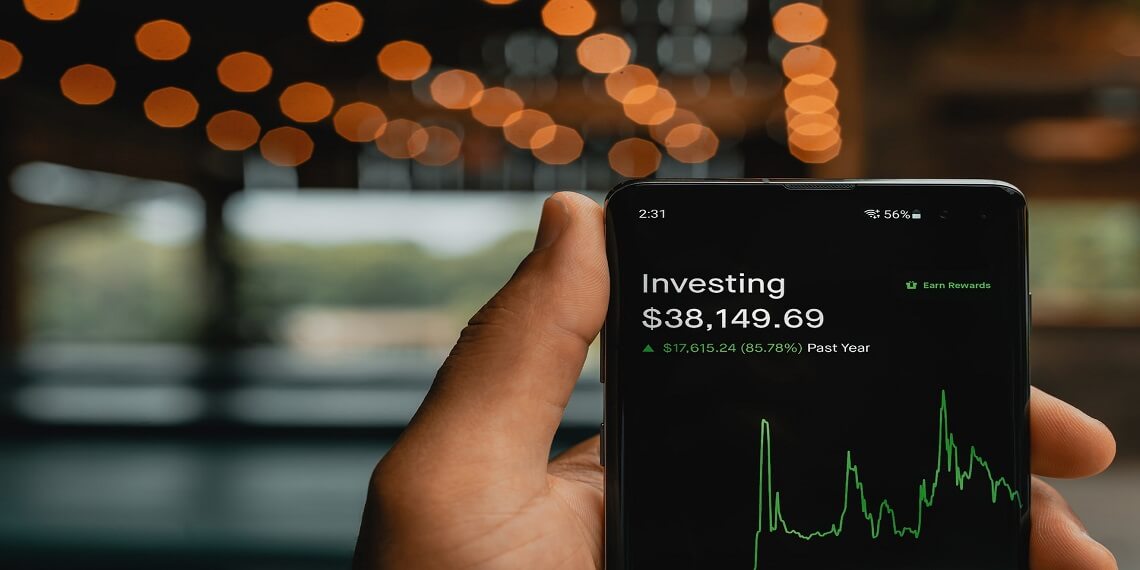 Robinhood добавляет Aave и Tezos в преддверии запуска своего кошелька