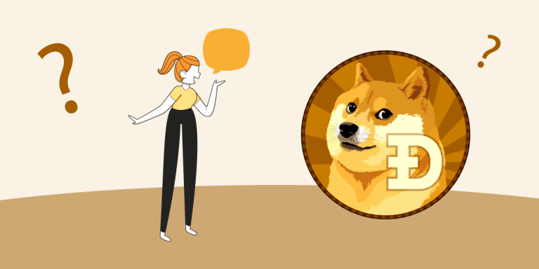How Do You Pronounce Dogecoin? – Cryptopolitan