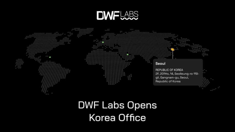 테스트 16661684247ag0t2fNaH 1666168479497drETPqs