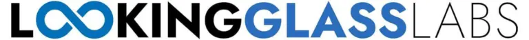 test 1666252799PblHgL48UC 1666252995ODo4TxK6zE