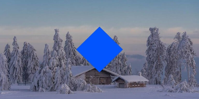 Analyse des prix de Waves