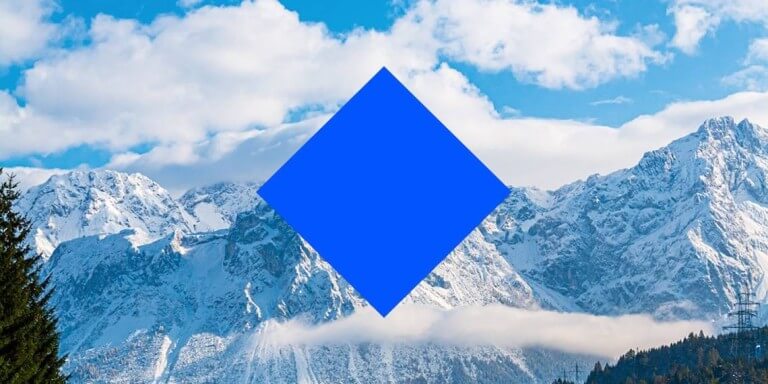 Waves price analysis