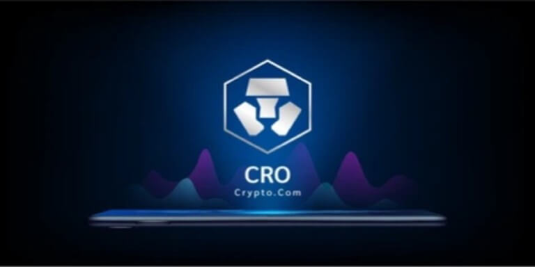 Crypto