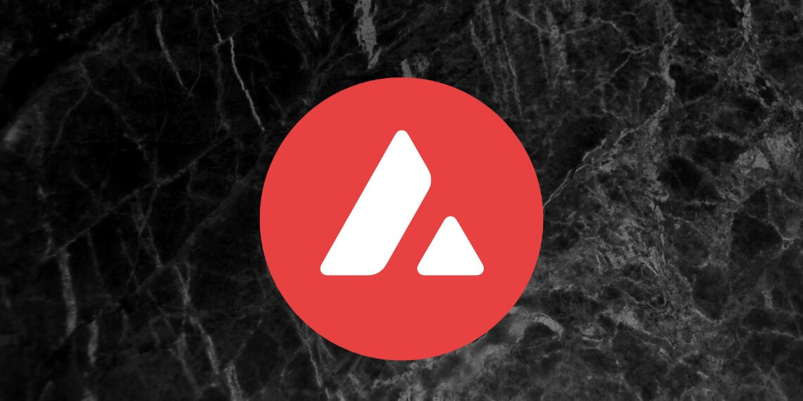 Avalanche price analysis