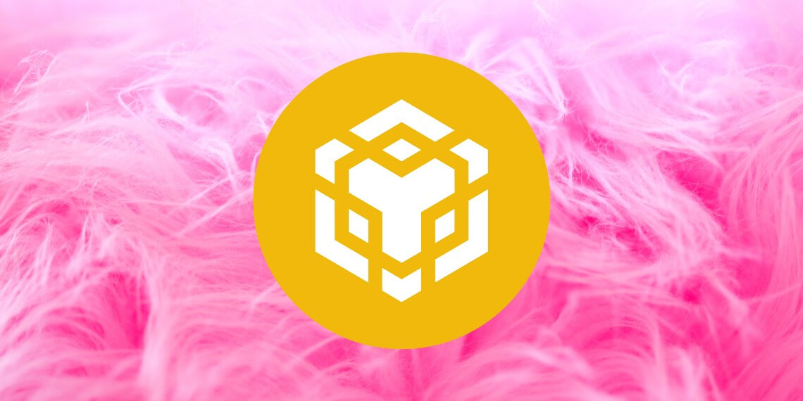 Analisi del prezzo di Binance Coin