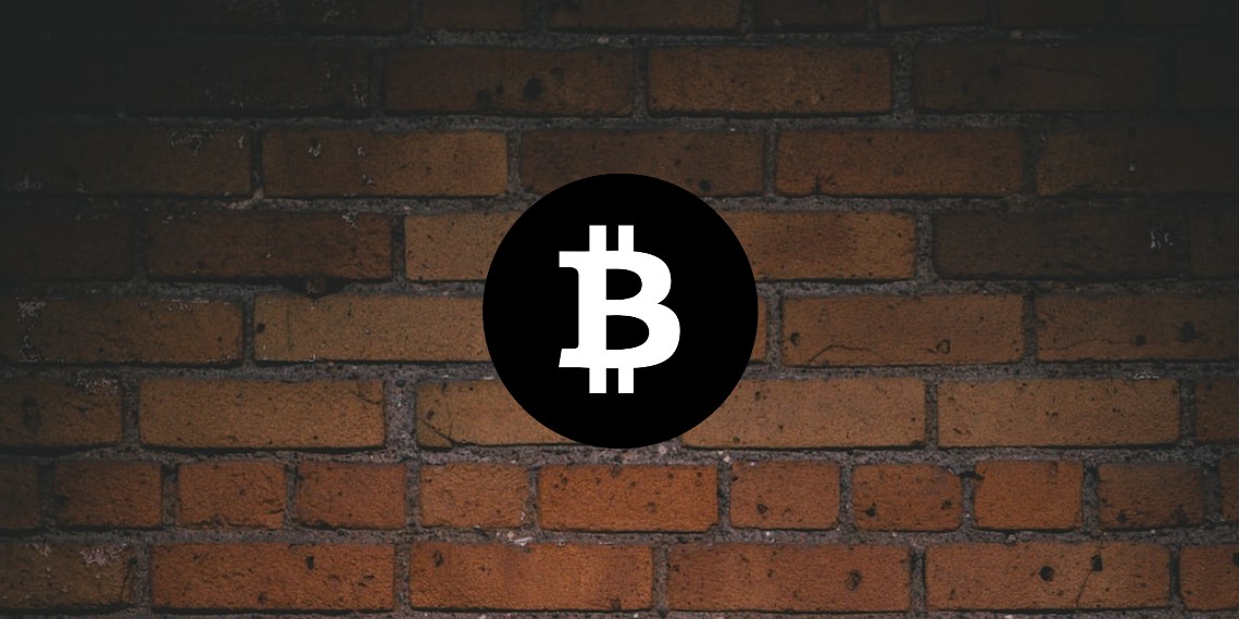 Predicción del precio Bitcoin para el 15/11/2022