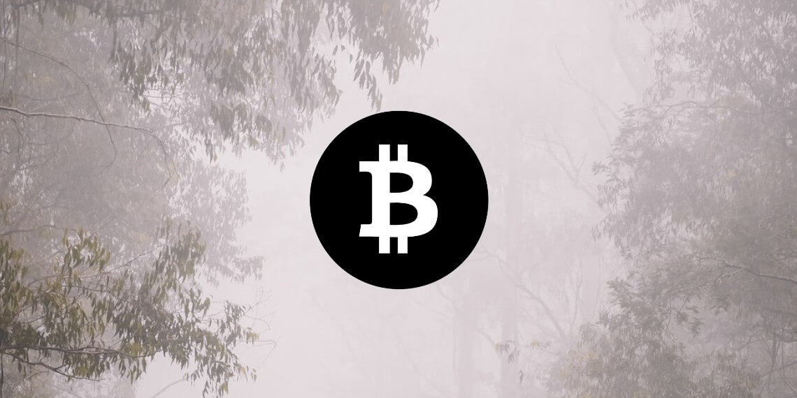 Bitcoin Price Prediction 2022.11.16.
