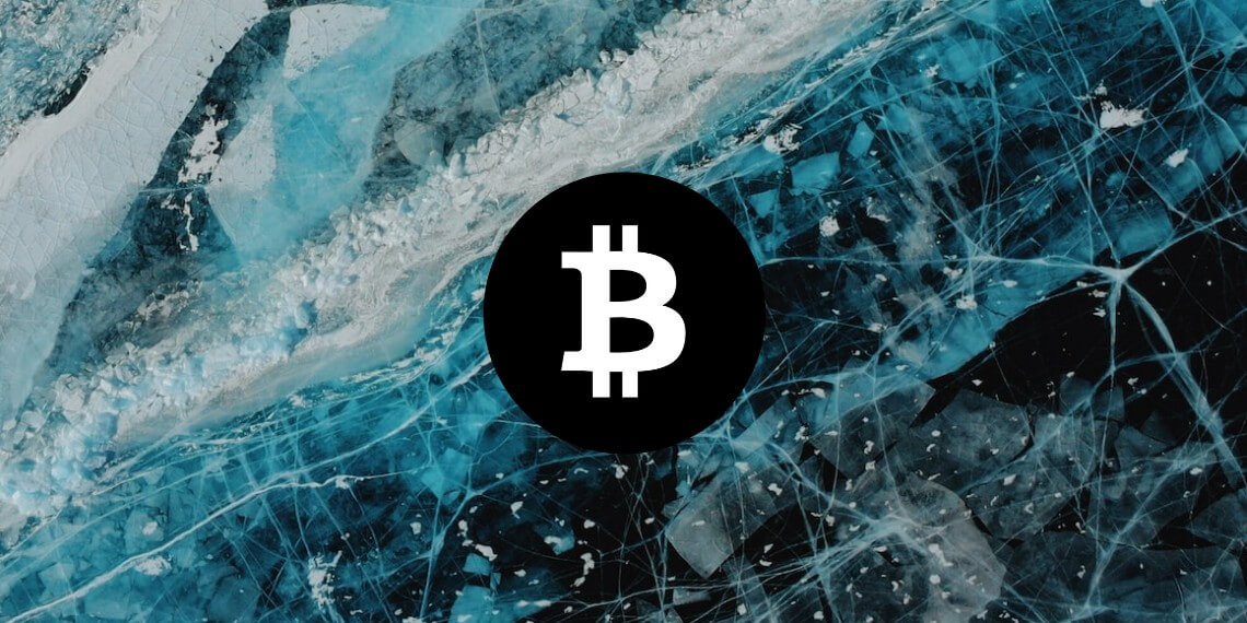 Bitcoin Price Prediction 2022.11.24.