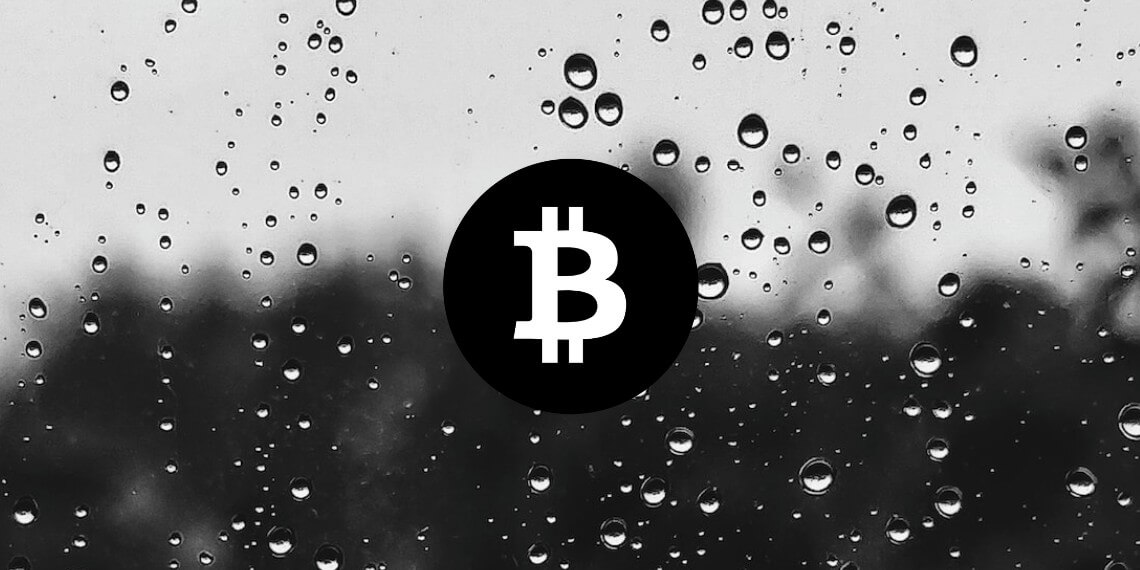 Bitcoin Price Prediction 2022.14.11.