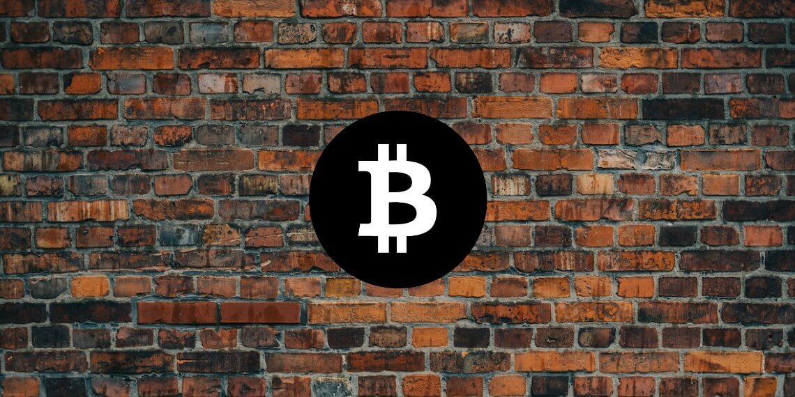 Bitcoin Price analysis 2022 11 02