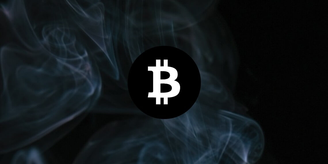 Bitcoin Price analysis 2022 11 10