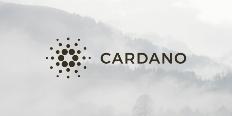 Cardano Price analysis 2022 11 07