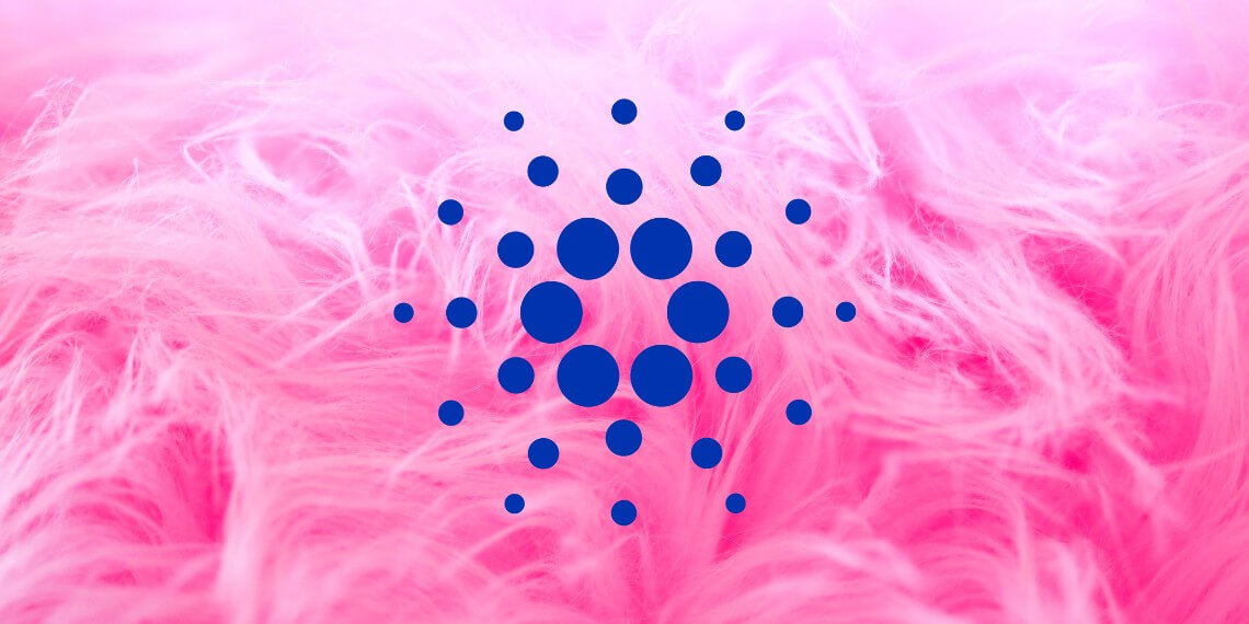 تحليل سعر Cardano 