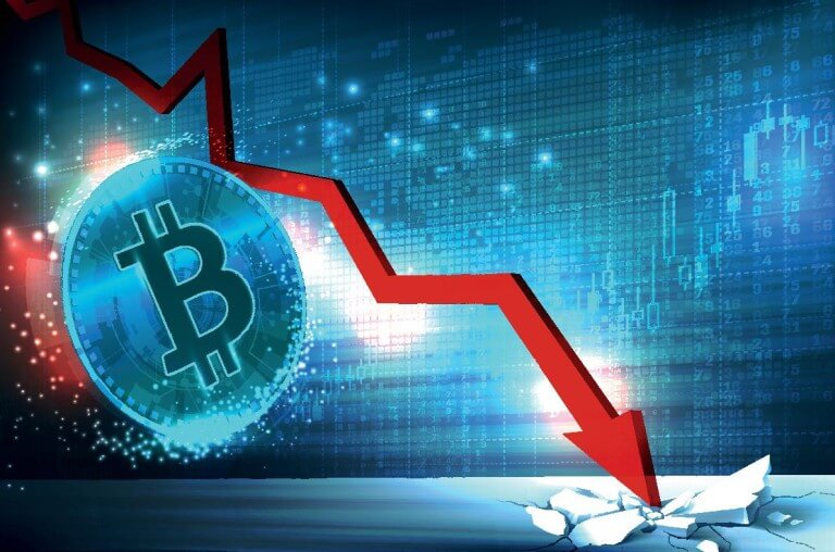 Crypto 1