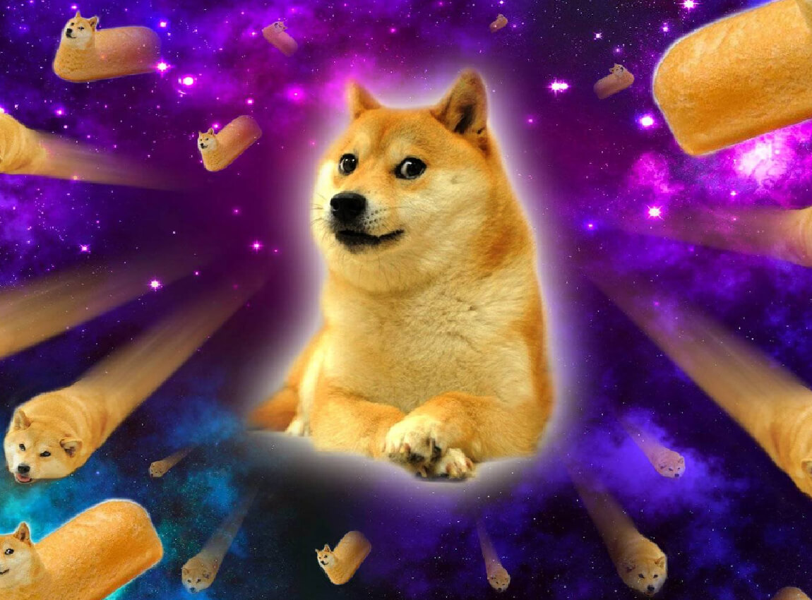 Dogecoin 가격 분석: DOGE 가치 13% 하락
