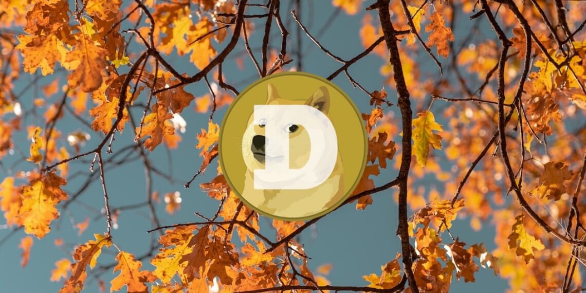 Análisis del precio Dogecoin 2 de noviembre de 2022