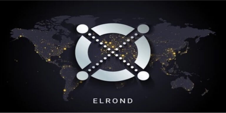 Elrond