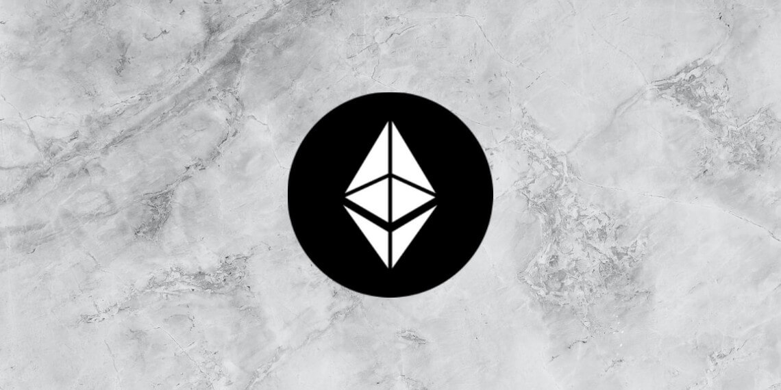 Ethereum Price Prediction 2022.11.15.