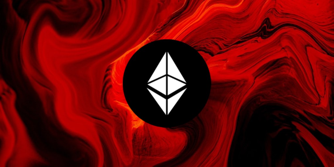Ethereum Price Prediction 2022.11.16.