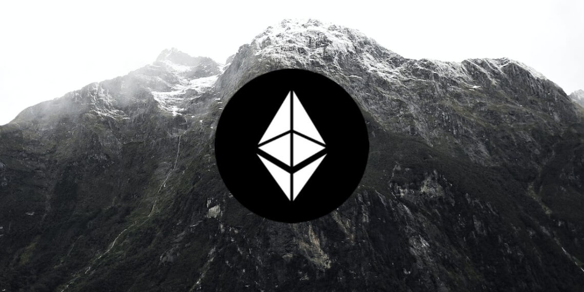 Ethereum Price Prediction 2022.14.11.