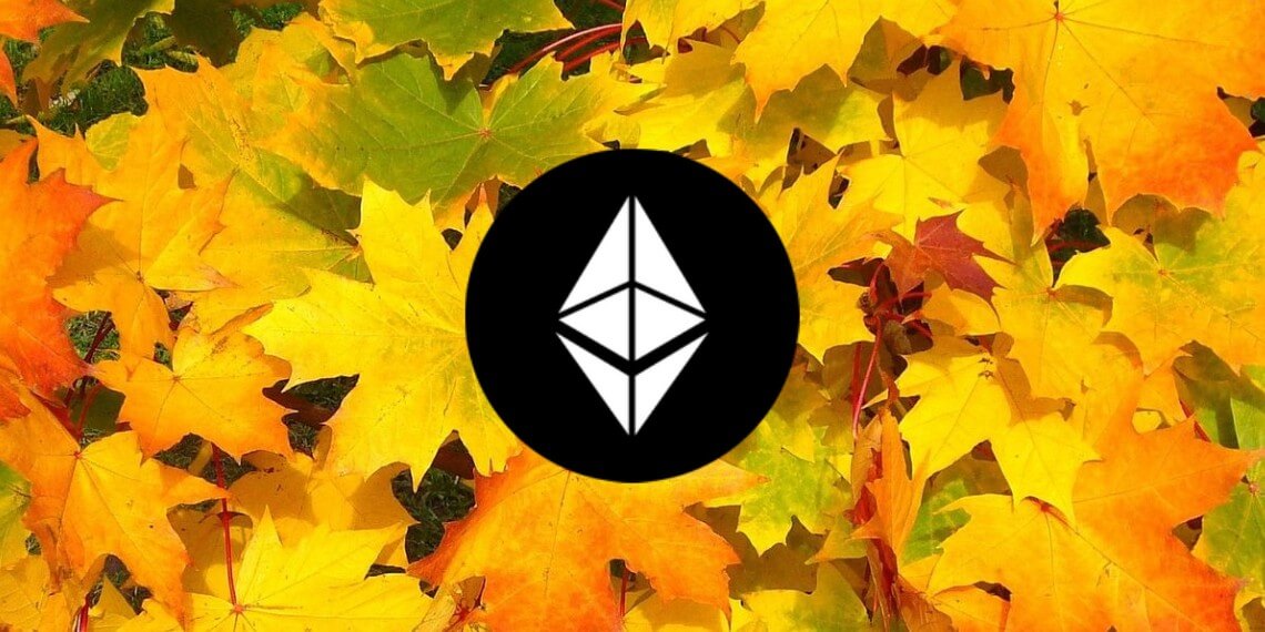 Análisis del precio Ethereum 28/10/2022