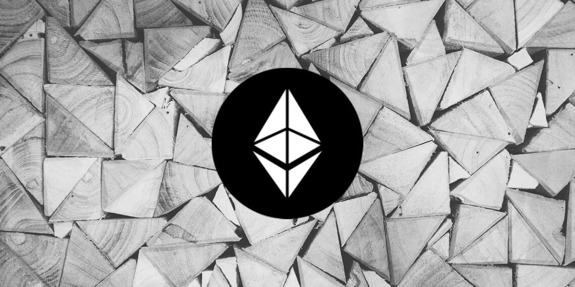 Ethereum 가격 분석 2022년 11월 1일
